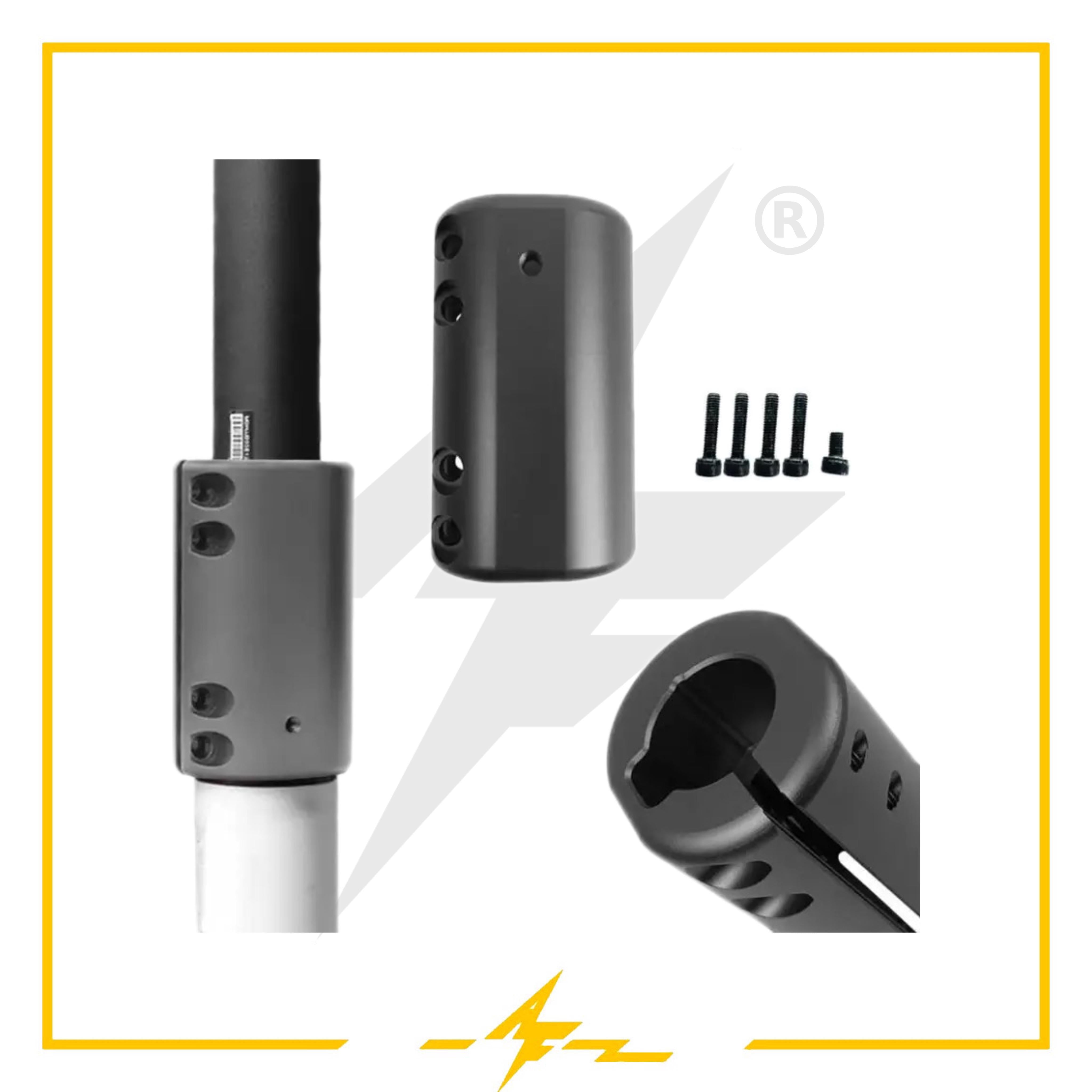 Bloqueo pliegue de mástil patinete eléctrico 
patinete eléctrico recambios patinete eléctrico
tienda de repuestos de patinetes eléctricos
recambios patinetes
repuestos de patinetes
accesorios patinete eléctrico
accesorios patinete
repuestos patinete
piezas de patinete eléctrico
piezas patinete electrico
ruedas patinete
accesorios patineta 
piezas de repuesto patinete eléctrico
af scooters
taller del patinete